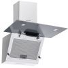 Вытяжка кухонная Pyramida NRX1-60 WH изображение 3