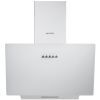 Вытяжка кухонная Pyramida NRX1-60 WH
