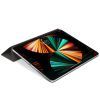 Чохол до планшета Apple Smart Folio for iPad Pro 12.9-inch (5th generation) - Black (MJMG3ZM/A) зображення 4