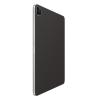 Чехол для планшета Apple Smart Folio for iPad Pro 12.9-inch (5th generation) - Black (MJMG3ZM/A) изображение 5