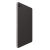 Чохол до планшета Apple Smart Folio for iPad Pro 12.9-inch (5th generation) - Black (MJMG3ZM/A) зображення 5