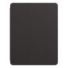 Чохол до планшета Apple Smart Folio for iPad Pro 12.9-inch (5th generation) - Black (MJMG3ZM/A)