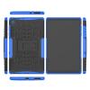 Чохол до планшета BeCover Lenovo Tab M10 TB-X306F HD (2nd Gen) Blue (705967) зображення 2