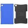 Чохол до планшета BeCover Lenovo Tab M10 TB-X306F HD (2nd Gen) Blue (705967) зображення 4
