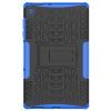 Чохол до планшета BeCover Lenovo Tab M10 TB-X306F HD (2nd Gen) Blue (705967)