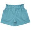 Шорти дитячі Breeze з кишенями (15929-128G-mint) зображення 2