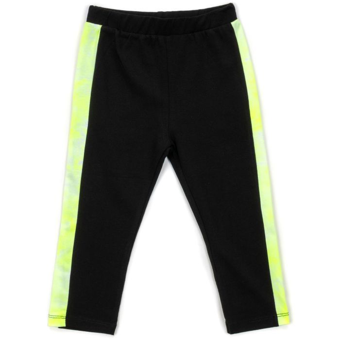 Набір дитячого одягу Breeze STREET STYLE (15979-152G-green) зображення 3