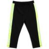Набір дитячого одягу Breeze STREET STYLE (15979-152G-green) зображення 3