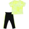 Набір дитячого одягу Breeze STREET STYLE (15979-152G-green) зображення 4