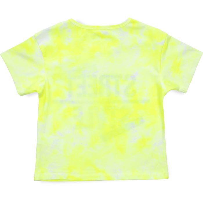 Набір дитячого одягу Breeze STREET STYLE (15979-152G-green) зображення 5