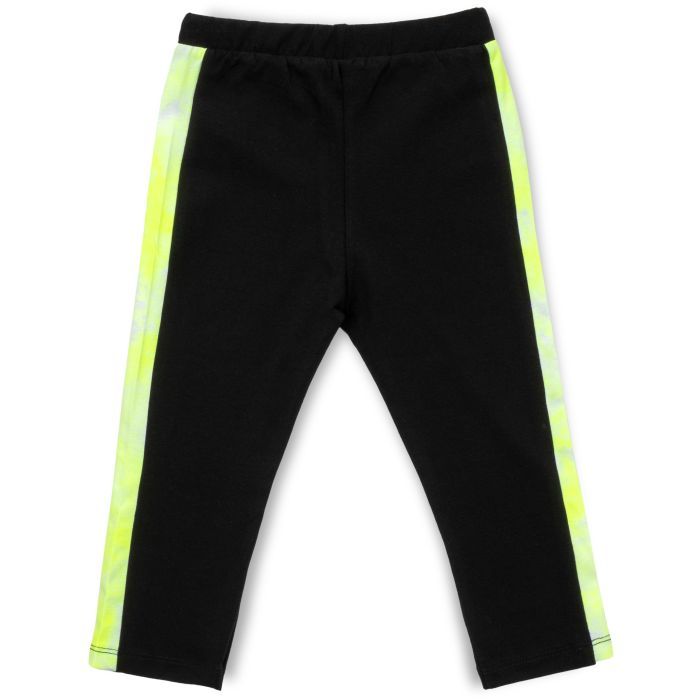 Набір дитячого одягу Breeze STREET STYLE (15979-152G-green) зображення 6