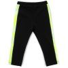 Набір дитячого одягу Breeze STREET STYLE (15979-152G-green) зображення 6