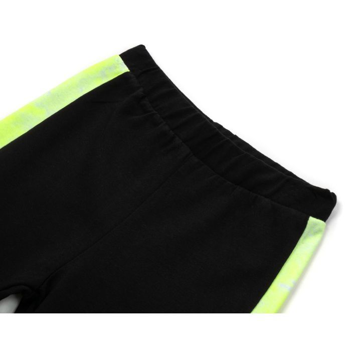 Набір дитячого одягу Breeze STREET STYLE (15979-152G-green) зображення 8