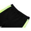 Набір дитячого одягу Breeze STREET STYLE (15979-152G-green) зображення 8