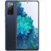Стекло защитное Drobak Samsung Galaxy S20 FE (232359) изображение 2