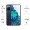 Стекло защитное Drobak Samsung Galaxy S20 FE (232359) изображение 4