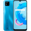 Мобільний телефон realme C11 2021 2/32GB Blue зображення 11