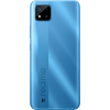 Мобильный телефон realme C11 2021 2/32GB Blue изображение 2