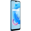 Мобільний телефон realme C11 2021 2/32GB Blue зображення 7
