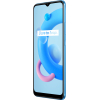 Мобильный телефон realme C11 2021 2/32GB Blue изображение 8