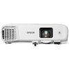 Проектор Epson EB-X49 (V11H982040) изображение 3