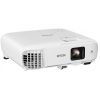 Проектор Epson EB-X49 (V11H982040) изображение 5