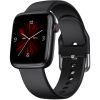 Смарт-часы Gelius Pro GP-SW002 (Neo Star Line) Black изображение 2
