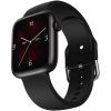 Смарт-часы Gelius Pro GP-SW002 (Neo Star Line) Black изображение 4