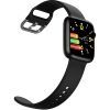 Смарт-часы Gelius Pro GP-SW002 (Neo Star Line) Black изображение 5