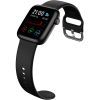 Смарт-часы Gelius Pro GP-SW002 (Neo Star Line) Black изображение 6