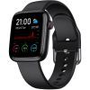 Смарт-часы Gelius Pro GP-SW002 (Neo Star Line) Black