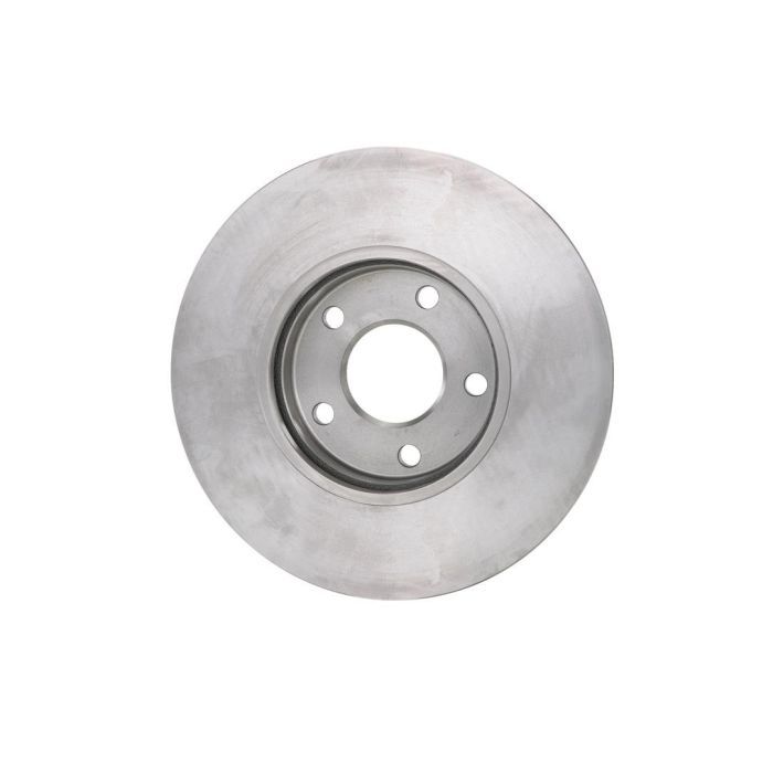 Тормозной диск Bosch 0 986 479 069 изображение 3