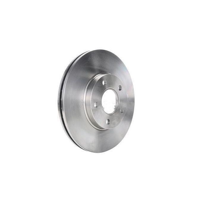 Тормозной диск Bosch 0 986 479 069 изображение 6