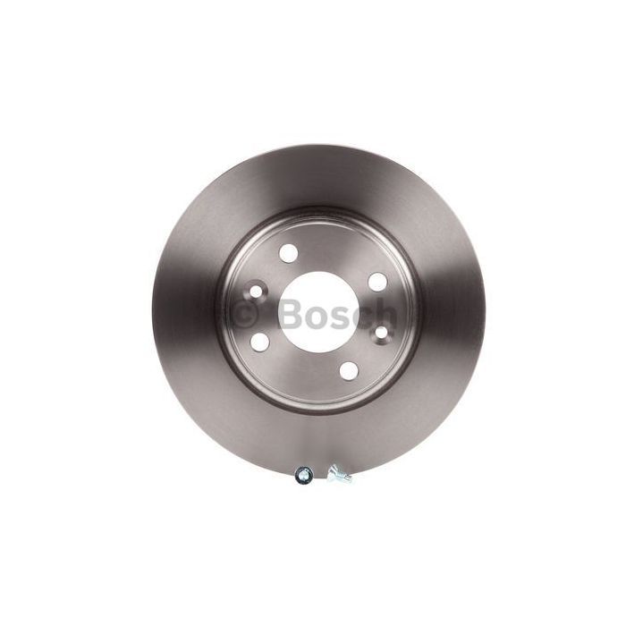 Тормозной диск Bosch 0 986 479 A86