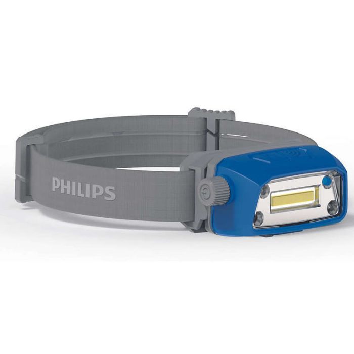 Фонарь Philips смотровая LED (LPL74X1)