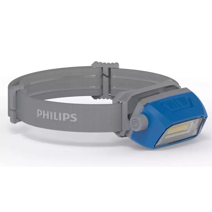 Фонарь Philips смотровая LED (LPL74X1) изображение 3