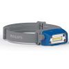 Фонарь Philips смотровая LED (LPL74X1)