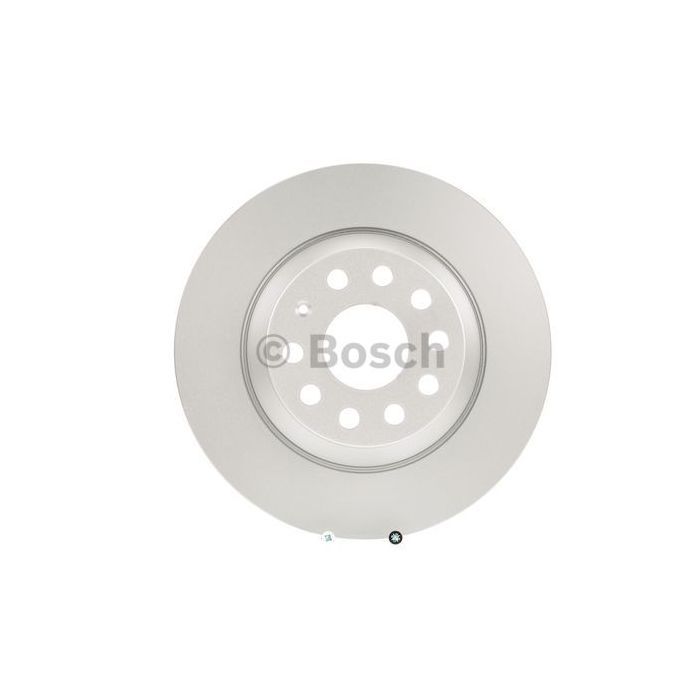 Тормозной диск Bosch 0 986 479 A84