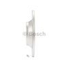 Тормозной диск Bosch 0 986 479 A84 изображение 2