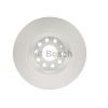 Тормозной диск Bosch 0 986 479 A84 изображение 3