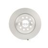 Тормозной диск Bosch 0 986 479 A84