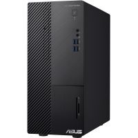 Компьютер ASUS D500MAES / i3-10100 (90PF0241-M09830)