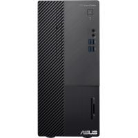 Компьютер ASUS D500MAES / i3-10100 (90PF0241-M09830) изображение 2
