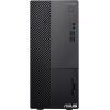 Компьютер ASUS D500MAES / i3-10100 (90PF0241-M09830) изображение 2
