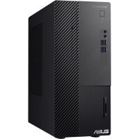 Компьютер ASUS D500MAES / i3-10100 (90PF0241-M09830) изображение 3