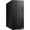 Компьютер ASUS D500MAES / i3-10100 (90PF0241-M09830) изображение 3