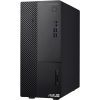Компьютер ASUS D500MAES / i3-10100 (90PF0241-M09830)