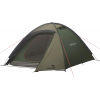 Палатка Easy Camp Meteor 300 Rustic Green (929021)