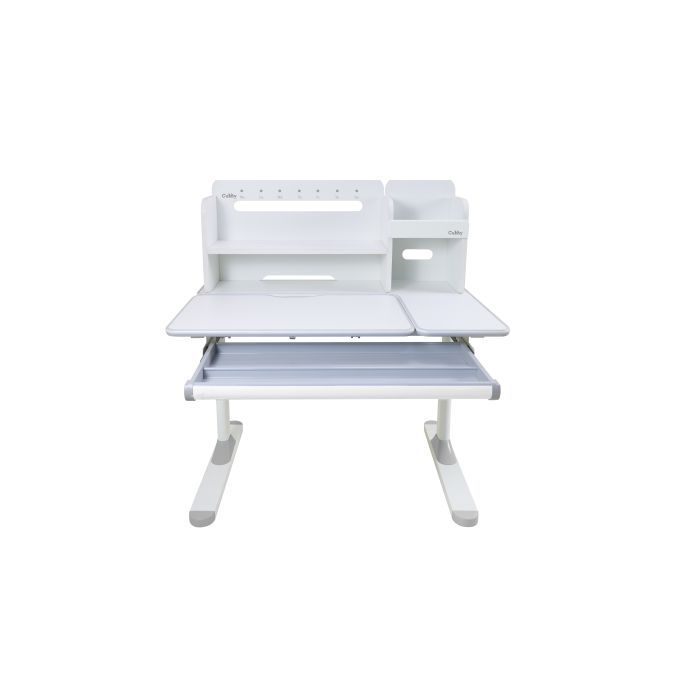 Парта Cubby Nerine grey (221920) зображення 2