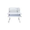 Парта Cubby Nerine grey (221920) зображення 2